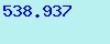 Dieser Bildcode ist wichtig, er sch&uuml;tzt uns und Sie gegen unliebsamen Spam!