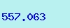 Dieser Bildcode ist wichtig, er sch&uuml;tzt uns und Sie gegen unliebsamen Spam!