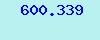 Dieser Bildcode ist wichtig, er sch&uuml;tzt uns und Sie gegen unliebsamen Spam!