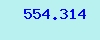 Dieser Bildcode ist wichtig, er sch&uuml;tzt uns und Sie gegen unliebsamen Spam!