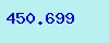 Dieser Bildcode ist wichtig, er sch&uuml;tzt uns und Sie gegen unliebsamen Spam!
