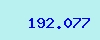 Dieser Bildcode ist wichtig, er sch&uuml;tzt uns und Sie gegen unliebsamen Spam!
