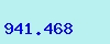 Dieser Bildcode ist wichtig, er sch&uuml;tzt uns und Sie gegen unliebsamen Spam!