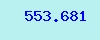 Dieser Bildcode ist wichtig, er sch&uuml;tzt uns und Sie gegen unliebsamen Spam!