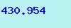 Dieser Bildcode ist wichtig, er sch&uuml;tzt uns und Sie gegen unliebsamen Spam!