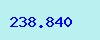 Dieser Bildcode ist wichtig, er sch&uuml;tzt uns und Sie gegen unliebsamen Spam!