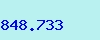 Dieser Bildcode ist wichtig, er sch&uuml;tzt uns und Sie gegen unliebsamen Spam!