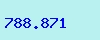Dieser Bildcode ist wichtig, er sch&uuml;tzt uns und Sie gegen unliebsamen Spam!