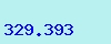 Dieser Bildcode ist wichtig, er sch&uuml;tzt uns und Sie gegen unliebsamen Spam!