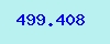 Dieser Bildcode ist wichtig, er sch&uuml;tzt uns und Sie gegen unliebsamen Spam!