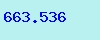 Dieser Bildcode ist wichtig, er sch&uuml;tzt uns und Sie gegen unliebsamen Spam!