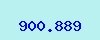 Dieser Bildcode ist wichtig, er sch&uuml;tzt uns und Sie gegen unliebsamen Spam!