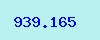 Dieser Bildcode ist wichtig, er sch&uuml;tzt uns und Sie gegen unliebsamen Spam!