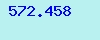 Dieser Bildcode ist wichtig, er sch&uuml;tzt uns und Sie gegen unliebsamen Spam!