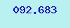 Dieser Bildcode ist wichtig, er sch&uuml;tzt uns und Sie gegen unliebsamen Spam!