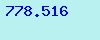 Dieser Bildcode ist wichtig, er sch&uuml;tzt uns und Sie gegen unliebsamen Spam!