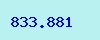 Dieser Bildcode ist wichtig, er sch&uuml;tzt uns und Sie gegen unliebsamen Spam!