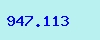 Dieser Bildcode ist wichtig, er sch&uuml;tzt uns und Sie gegen unliebsamen Spam!