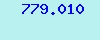 Dieser Bildcode ist wichtig, er sch&uuml;tzt uns und Sie gegen unliebsamen Spam!