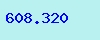 Dieser Bildcode ist wichtig, er sch&uuml;tzt uns und Sie gegen unliebsamen Spam!