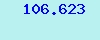 Dieser Bildcode ist wichtig, er sch&uuml;tzt uns und Sie gegen unliebsamen Spam!