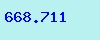 Dieser Bildcode ist wichtig, er sch&uuml;tzt uns und Sie gegen unliebsamen Spam!
