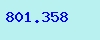 Dieser Bildcode ist wichtig, er sch&uuml;tzt uns und Sie gegen unliebsamen Spam!