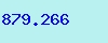Dieser Bildcode ist wichtig, er sch&uuml;tzt uns und Sie gegen unliebsamen Spam!