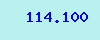 Dieser Bildcode ist wichtig, er sch&uuml;tzt uns und Sie gegen unliebsamen Spam!