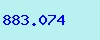 Dieser Bildcode ist wichtig, er sch&uuml;tzt uns und Sie gegen unliebsamen Spam!