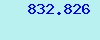 Dieser Bildcode ist wichtig, er sch&uuml;tzt uns und Sie gegen unliebsamen Spam!