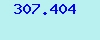 Dieser Bildcode ist wichtig, er sch&uuml;tzt uns und Sie gegen unliebsamen Spam!