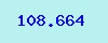Dieser Bildcode ist wichtig, er sch&uuml;tzt uns und Sie gegen unliebsamen Spam!