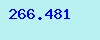 Dieser Bildcode ist wichtig, er sch&uuml;tzt uns und Sie gegen unliebsamen Spam!