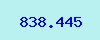 Dieser Bildcode ist wichtig, er sch&uuml;tzt uns und Sie gegen unliebsamen Spam!