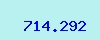 Dieser Bildcode ist wichtig, er sch&uuml;tzt uns und Sie gegen unliebsamen Spam!