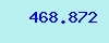 Dieser Bildcode ist wichtig, er sch&uuml;tzt uns und Sie gegen unliebsamen Spam!