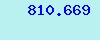 Dieser Bildcode ist wichtig, er sch&uuml;tzt uns und Sie gegen unliebsamen Spam!