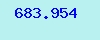 Dieser Bildcode ist wichtig, er sch&uuml;tzt uns und Sie gegen unliebsamen Spam!