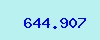 Dieser Bildcode ist wichtig, er sch&uuml;tzt uns und Sie gegen unliebsamen Spam!