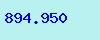 Dieser Bildcode ist wichtig, er sch&uuml;tzt uns und Sie gegen unliebsamen Spam!