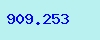 Dieser Bildcode ist wichtig, er sch&uuml;tzt uns und Sie gegen unliebsamen Spam!