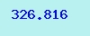 Dieser Bildcode ist wichtig, er sch&uuml;tzt uns und Sie gegen unliebsamen Spam!
