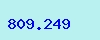 Dieser Bildcode ist wichtig, er sch&uuml;tzt uns und Sie gegen unliebsamen Spam!