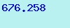 Dieser Bildcode ist wichtig, er sch&uuml;tzt uns und Sie gegen unliebsamen Spam!
