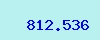 Dieser Bildcode ist wichtig, er sch&uuml;tzt uns und Sie gegen unliebsamen Spam!
