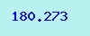 Dieser Bildcode ist wichtig, er sch&uuml;tzt uns und Sie gegen unliebsamen Spam!
