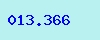 Dieser Bildcode ist wichtig, er sch&uuml;tzt uns und Sie gegen unliebsamen Spam!