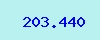Dieser Bildcode ist wichtig, er sch&uuml;tzt uns und Sie gegen unliebsamen Spam!