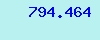 Dieser Bildcode ist wichtig, er sch&uuml;tzt uns und Sie gegen unliebsamen Spam!